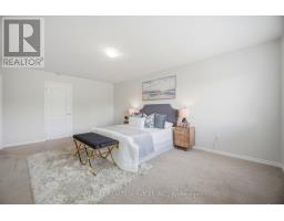 250 Esther Crescent, Thorold, ON L3B0H1 Photo 25