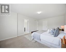250 Esther Crescent, Thorold, ON L3B0H1 Photo 26