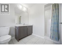 250 Esther Crescent, Thorold, ON L3B0H1 Photo 27