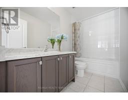 250 Esther Crescent, Thorold, ON L3B0H1 Photo 28