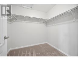 250 Esther Crescent, Thorold, ON L3B0H1 Photo 29