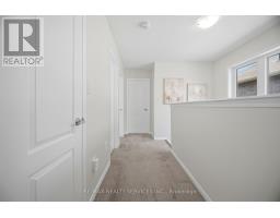 250 Esther Crescent, Thorold, ON L3B0H1 Photo 30