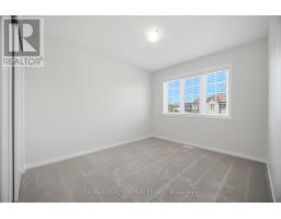 250 Esther Crescent, Thorold, ON L3B0H1 Photo 31