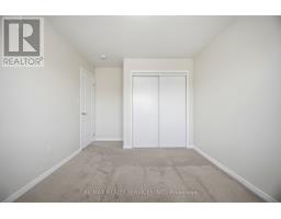 250 Esther Crescent, Thorold, ON L3B0H1 Photo 32