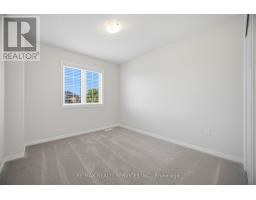 250 Esther Crescent, Thorold, ON L3B0H1 Photo 33