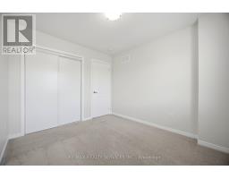 250 Esther Crescent, Thorold, ON L3B0H1 Photo 34