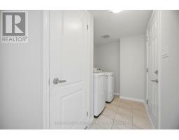 250 Esther Crescent, Thorold, ON L3B0H1 Photo 35