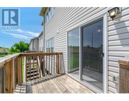 250 Esther Crescent, Thorold, ON L3B0H1 Photo 36