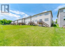 250 Esther Crescent, Thorold, ON L3B0H1 Photo 37