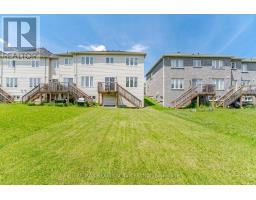 250 Esther Crescent, Thorold, ON L3B0H1 Photo 38