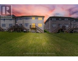 250 Esther Crescent, Thorold, ON L3B0H1 Photo 39