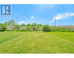 250 Esther Crescent, Thorold, ON L3B0H1 Photo 40