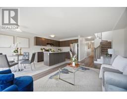 250 Esther Crescent, Thorold, ON L3B0H1 Photo 8