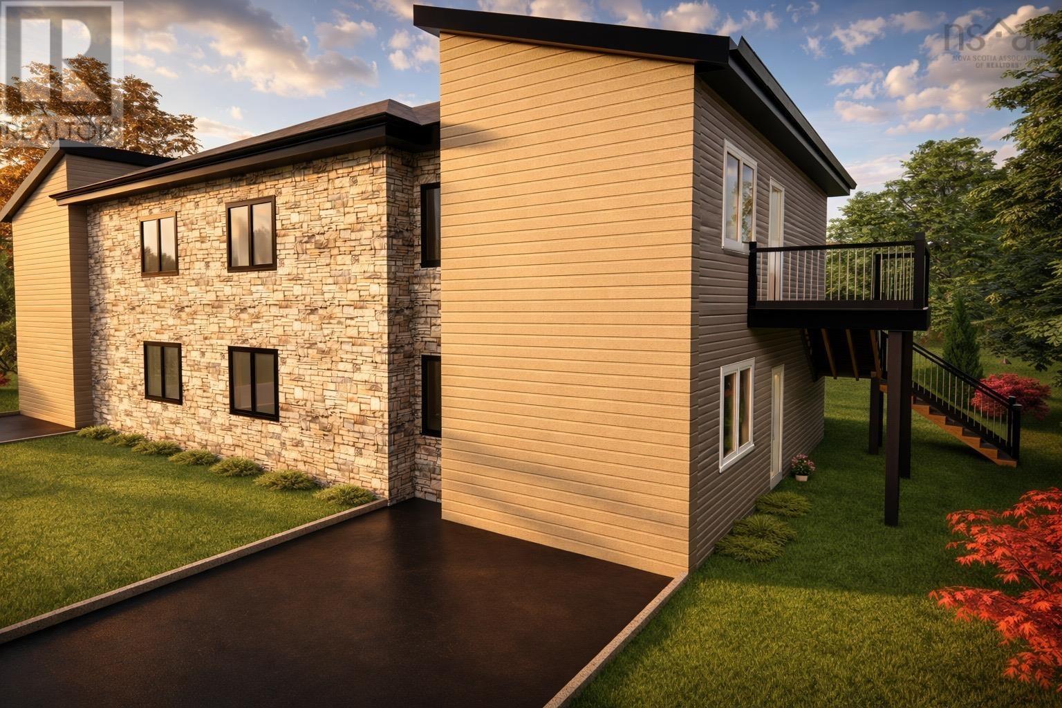 12 Honeygold Drive