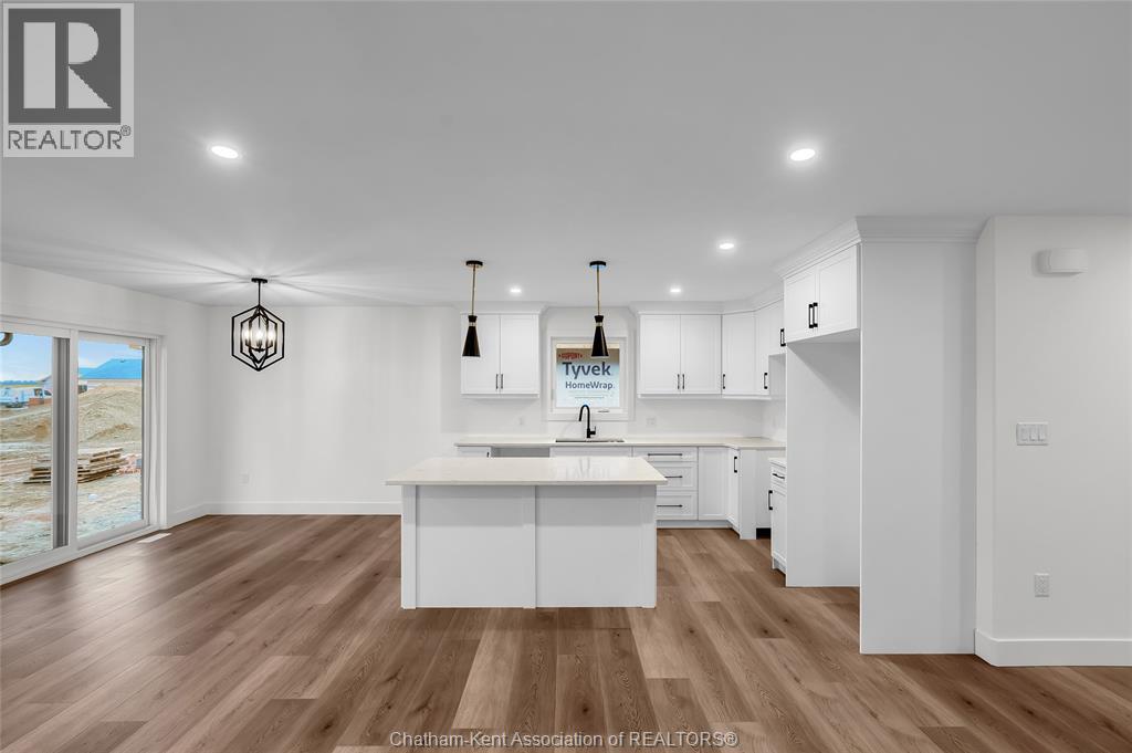 8 Cornerstone PLACE - 15