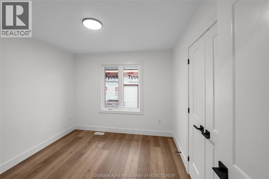8 Cornerstone PLACE - 6