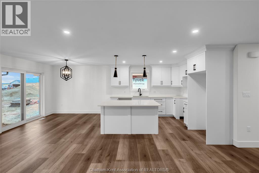 8 Cornerstone PLACE - 20