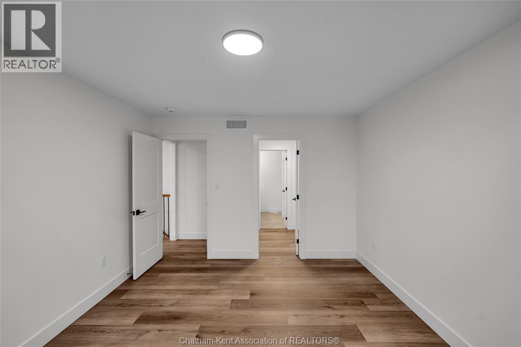 8 Cornerstone PLACE - 23