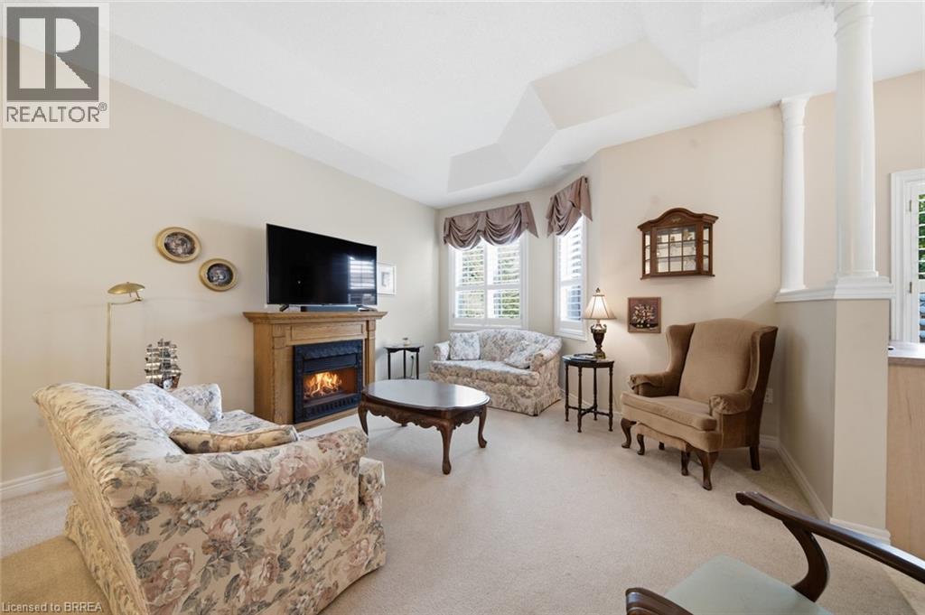 22 RIVEROAKS Drive - Image 7