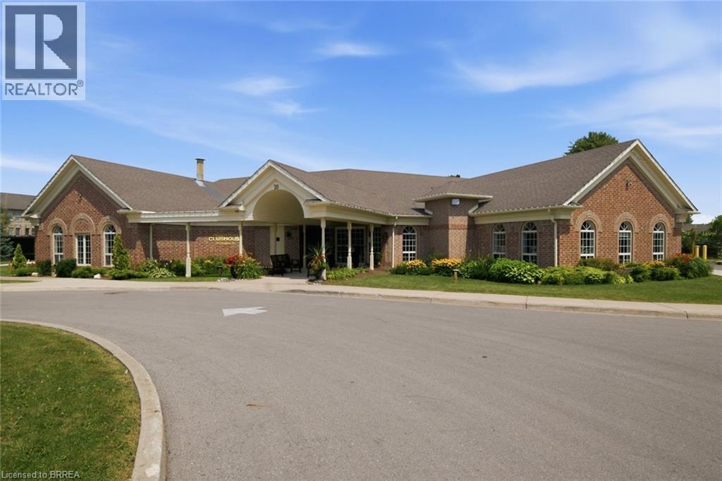 22 RIVEROAKS Drive - Image 32
