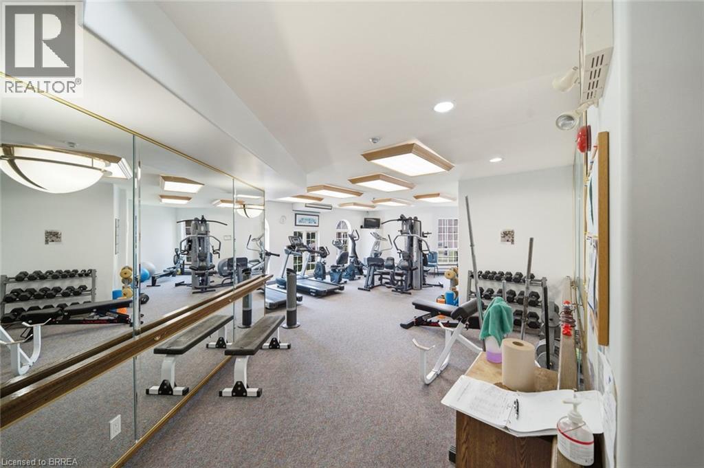 22 RIVEROAKS Drive - Image 36