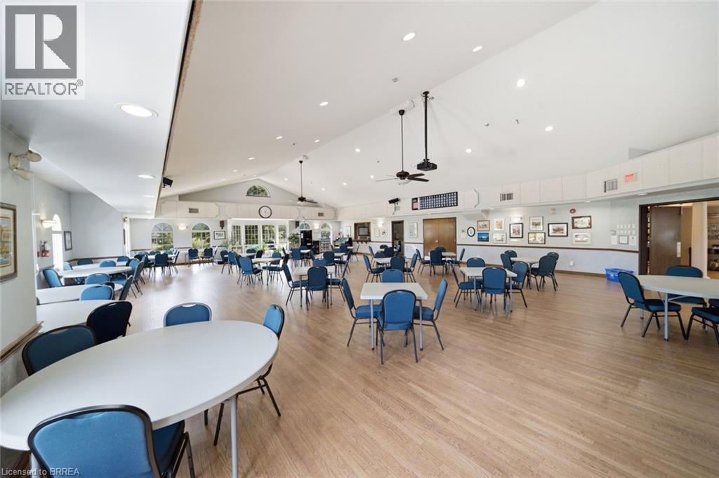 22 RIVEROAKS Drive - Image 37