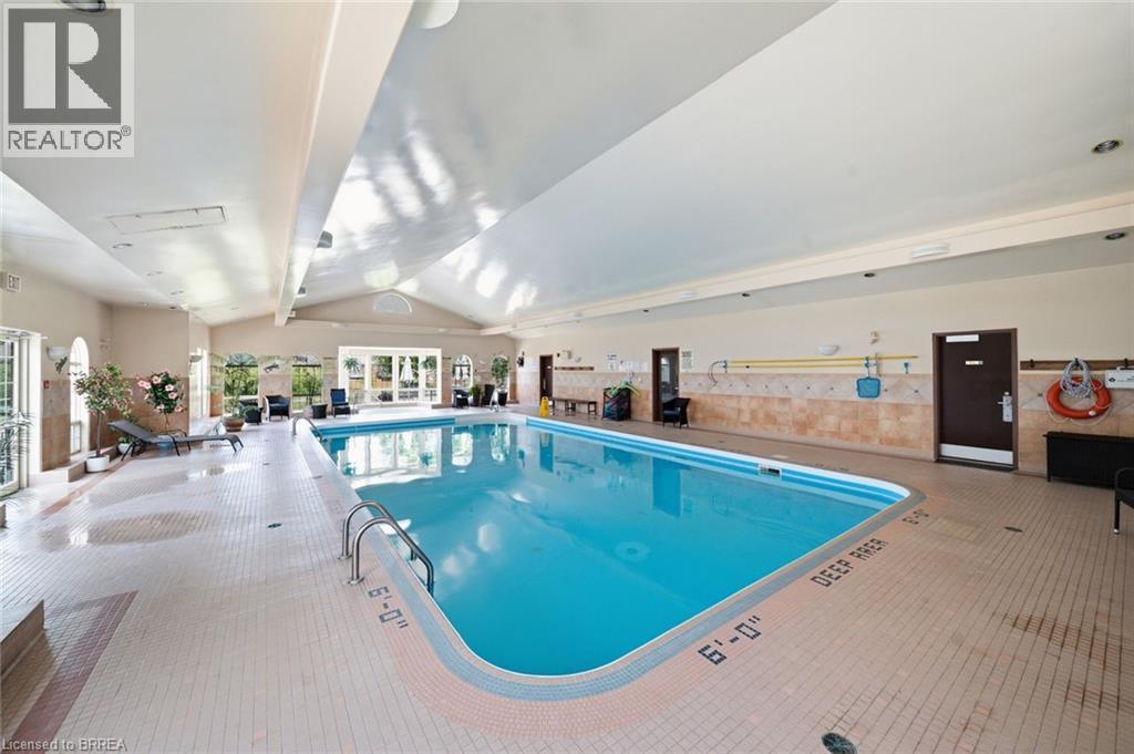 22 RIVEROAKS Drive - Image 34