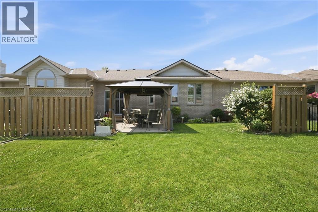 22 RIVEROAKS Drive - Image 28