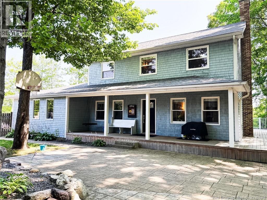 117 Wilson Street - 1