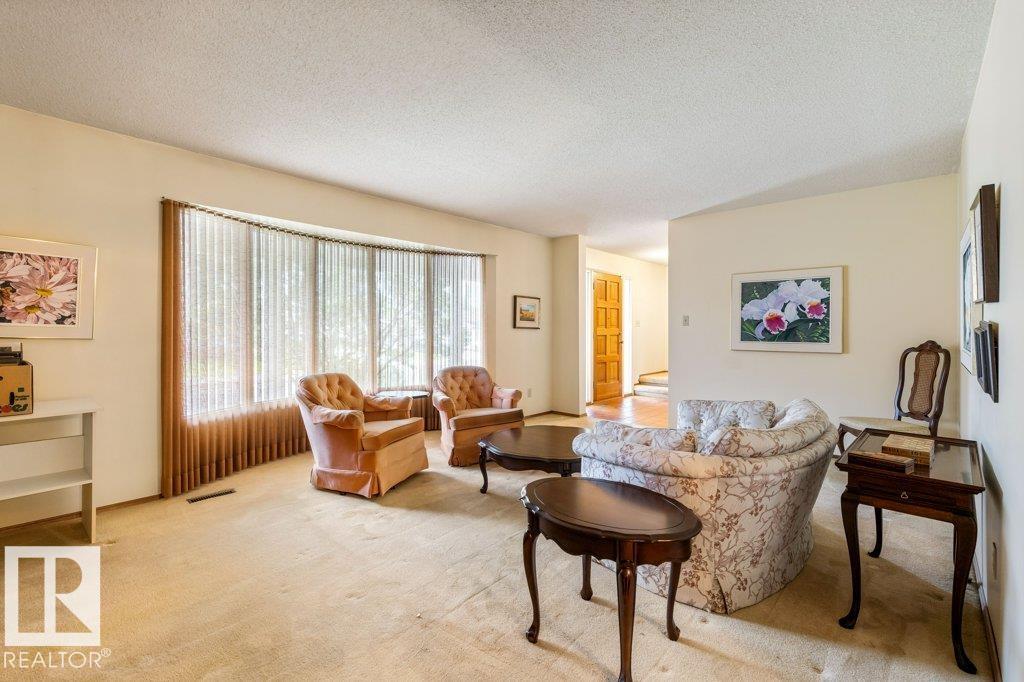 11113 173A AV NW - 11