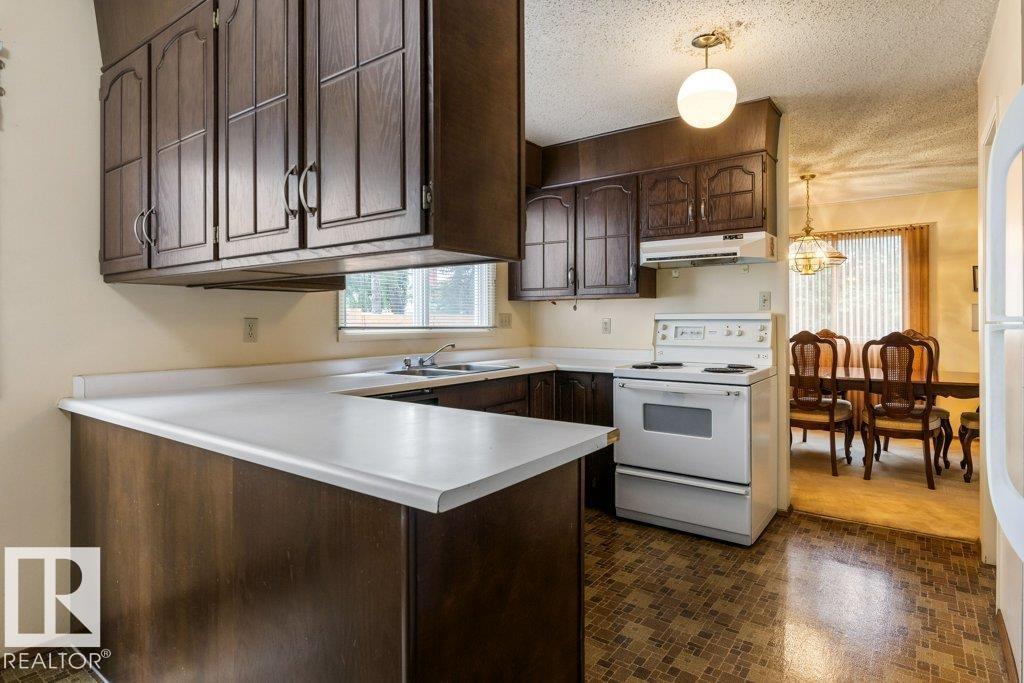 11113 173A AV NW - 16