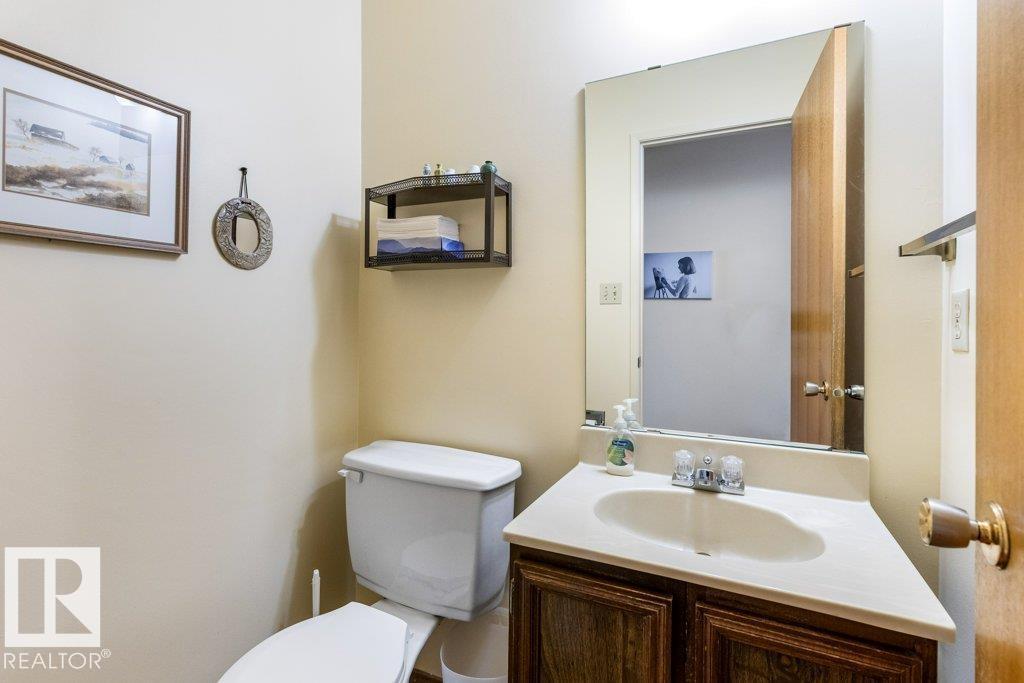 11113 173A AV NW - 22
