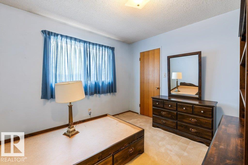 11113 173A AV NW - 25