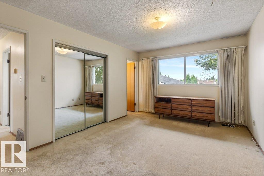 11113 173A AV NW - 31