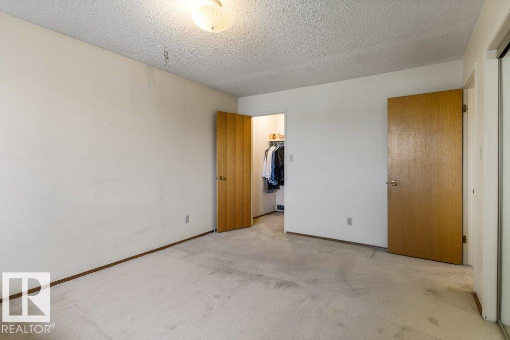 11113 173A AV NW - 32