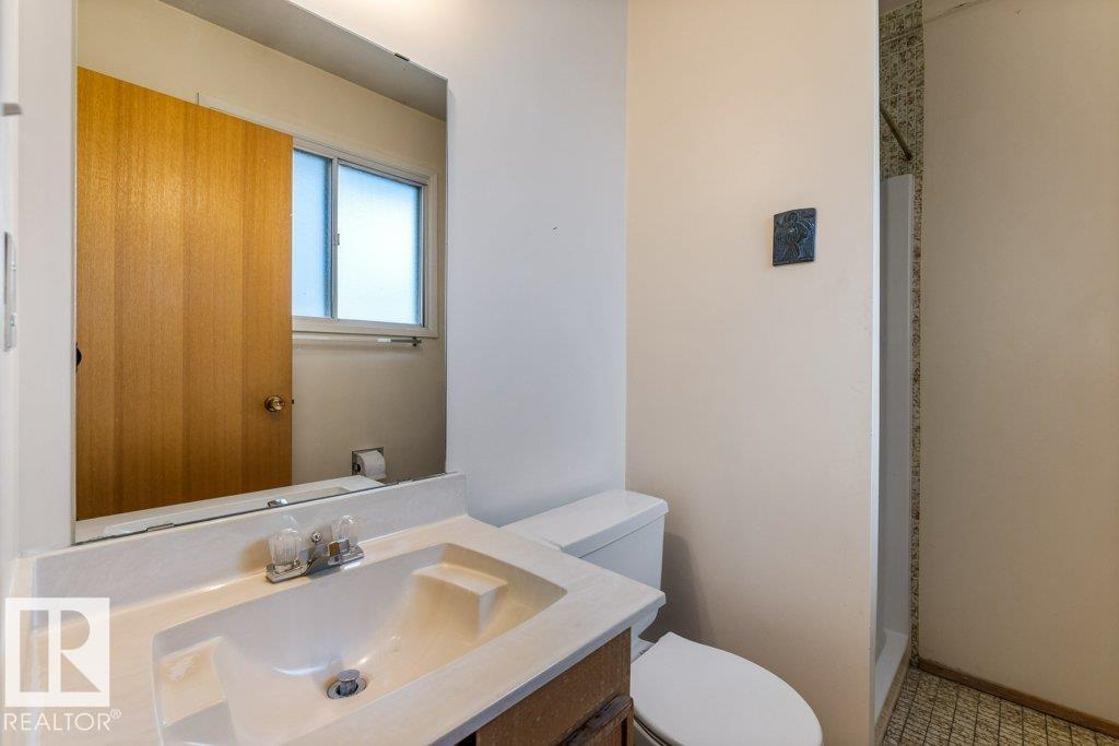 11113 173A AV NW - 33