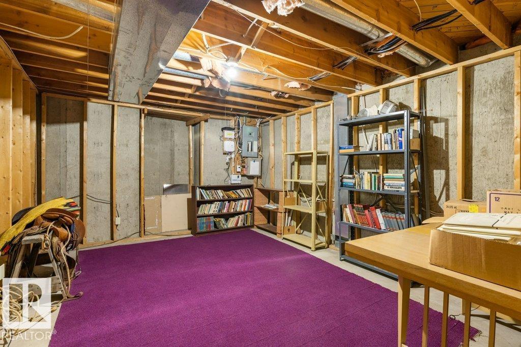11113 173A AV NW - 39