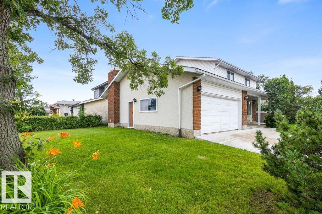 11113 173A AV NW - 40