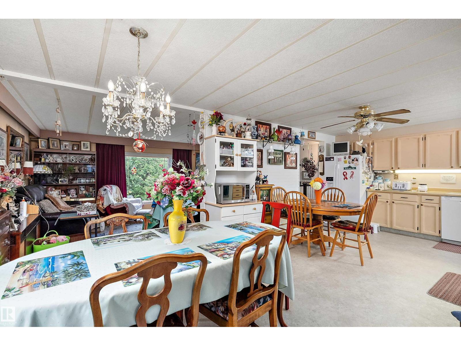 1001 45 ST ST - 10