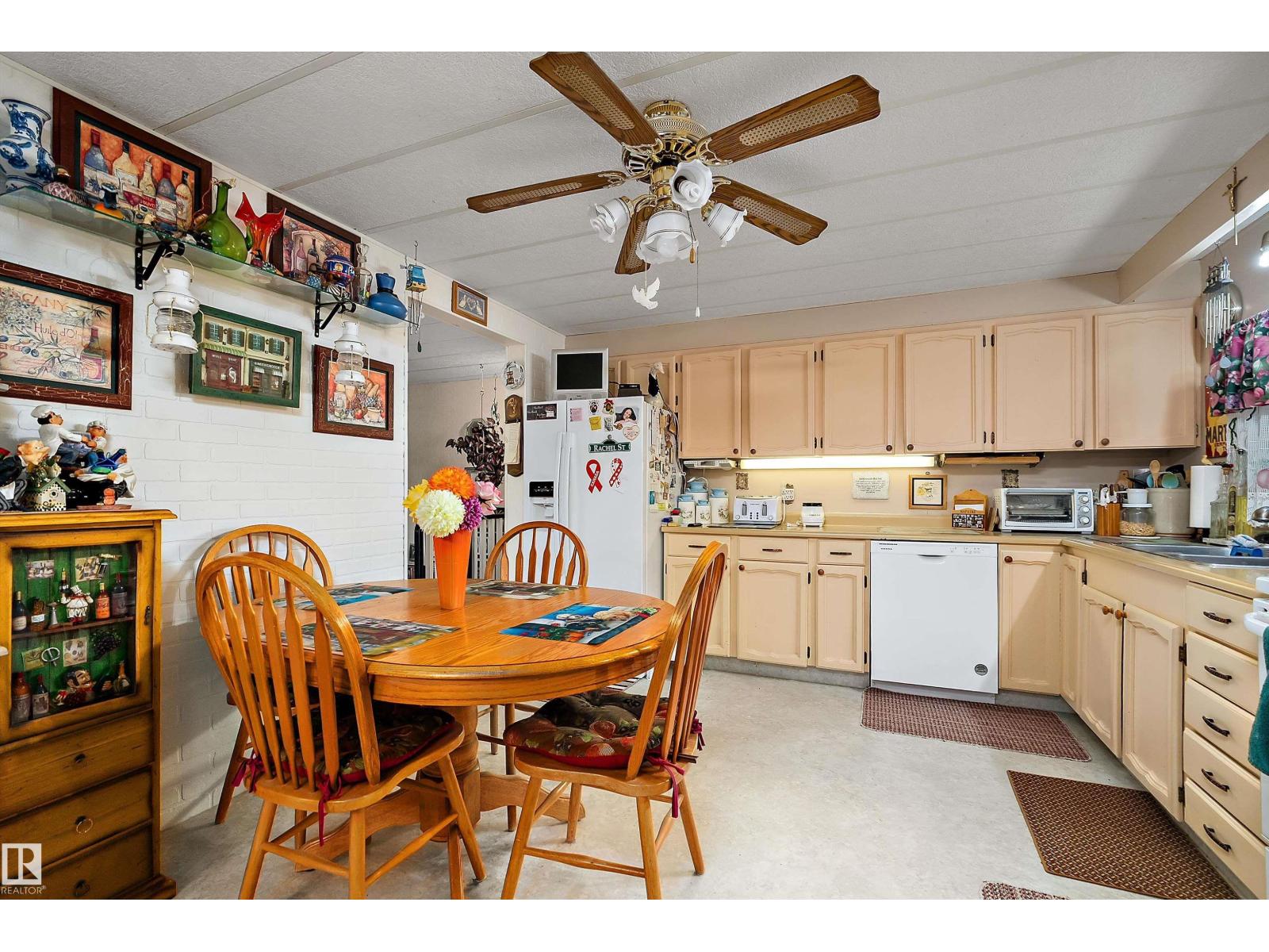 1001 45 ST ST - Image 11