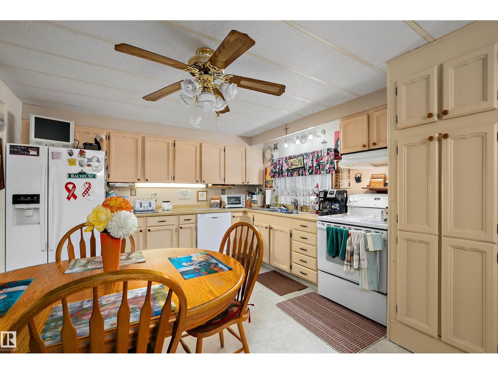 1001 45 ST ST - 12