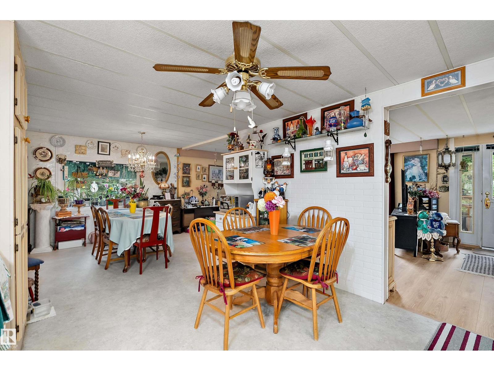 1001 45 ST ST - Image 13