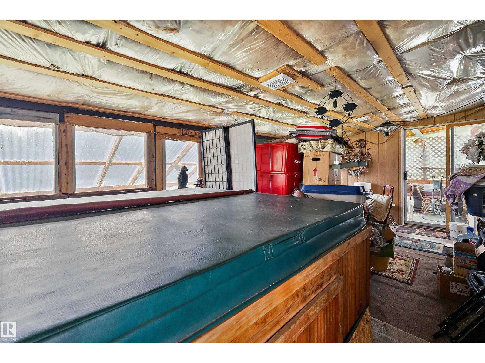 1001 45 ST ST - 14