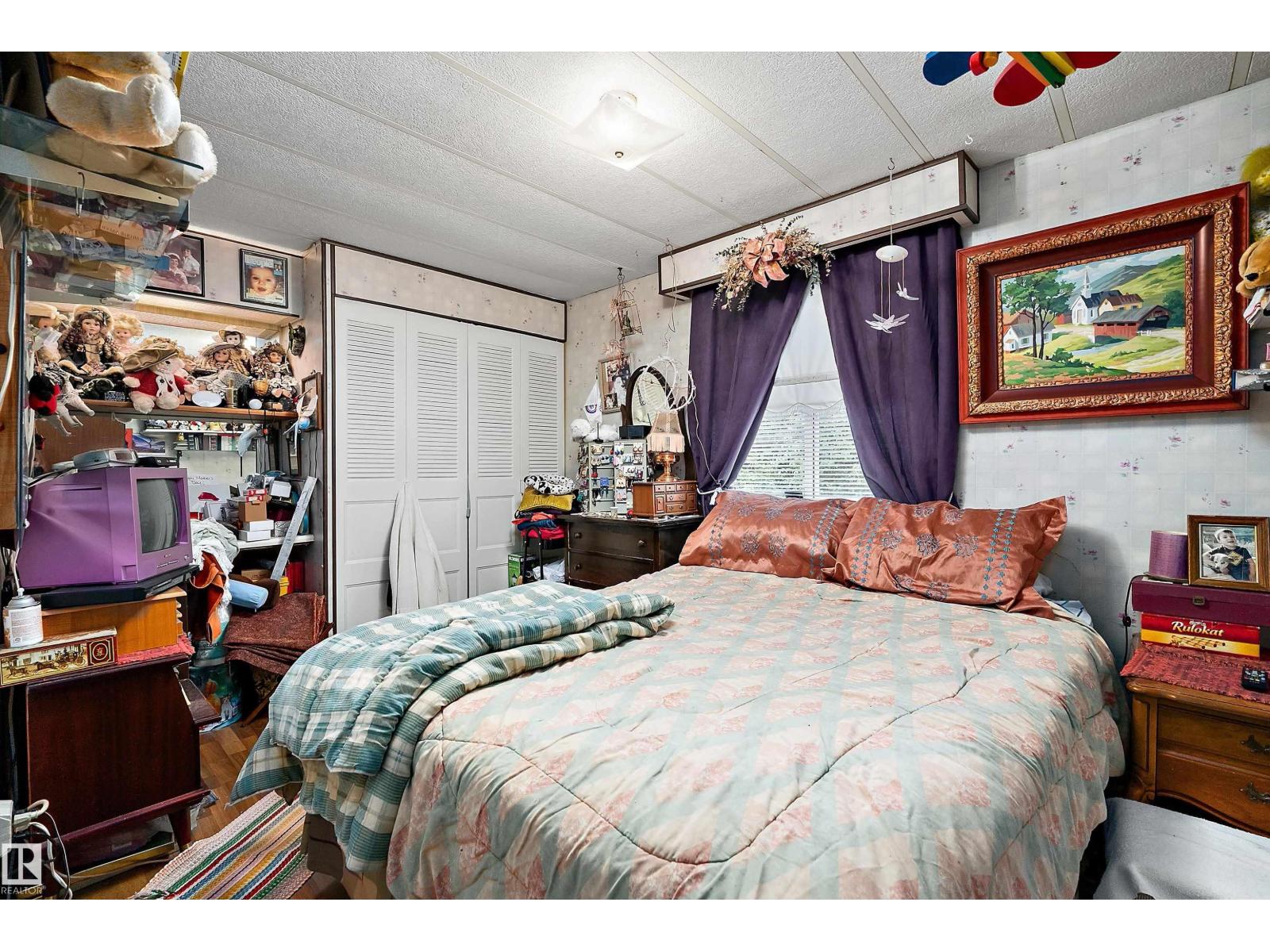 1001 45 ST ST - Image 21