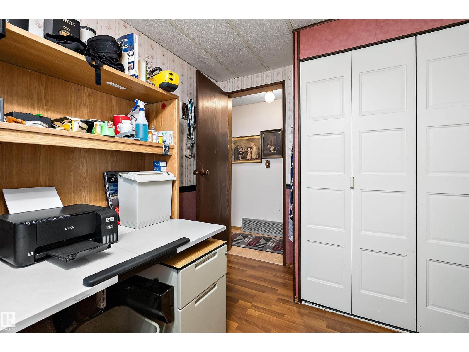 1001 45 ST ST - 23