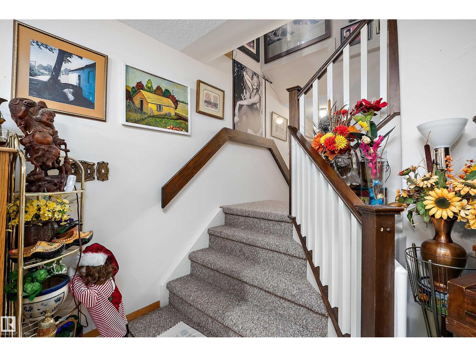 1001 45 ST ST - Image 25