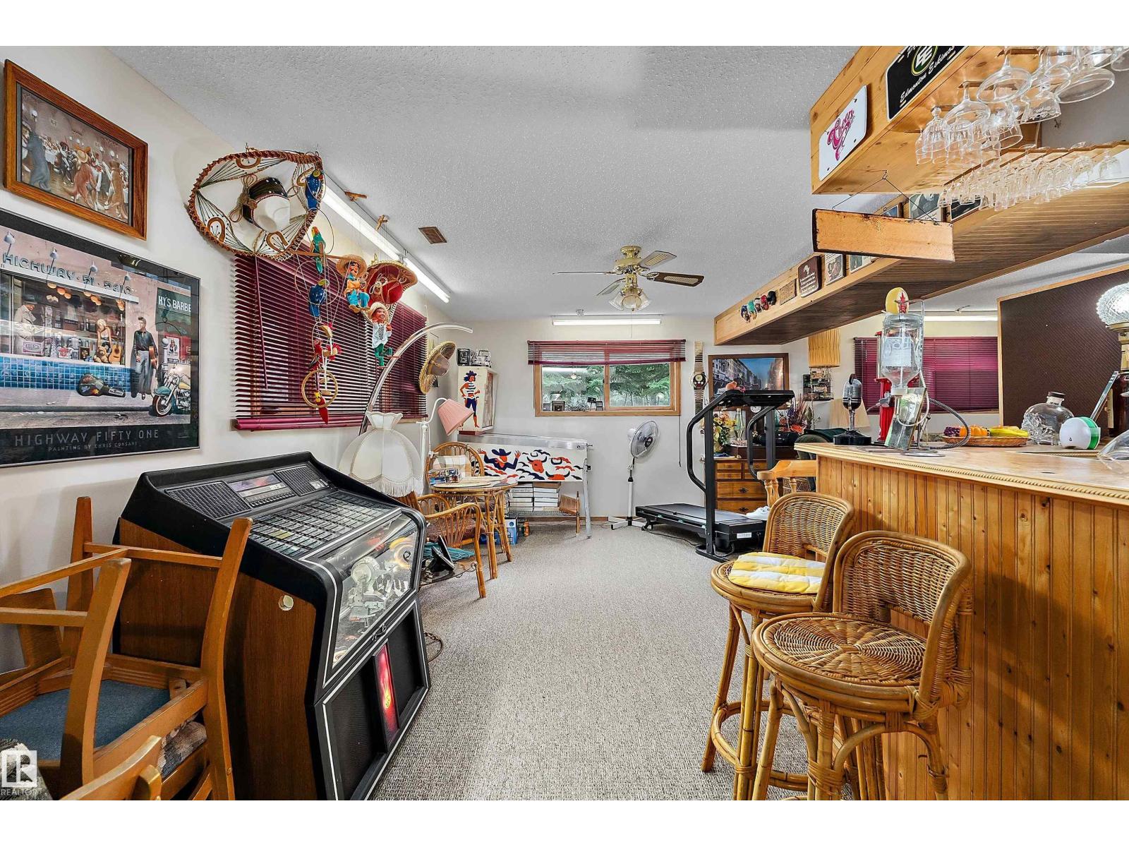 1001 45 ST ST - 30