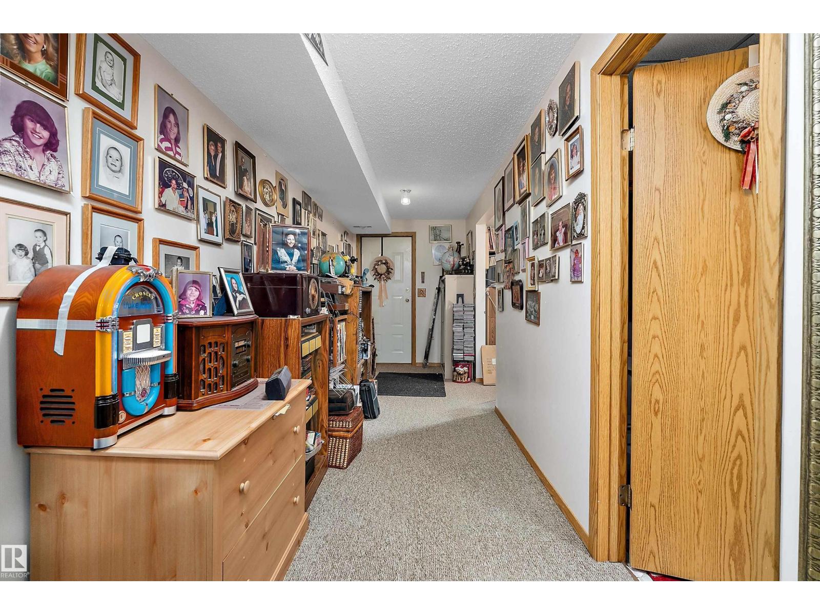 1001 45 ST ST - Image 32
