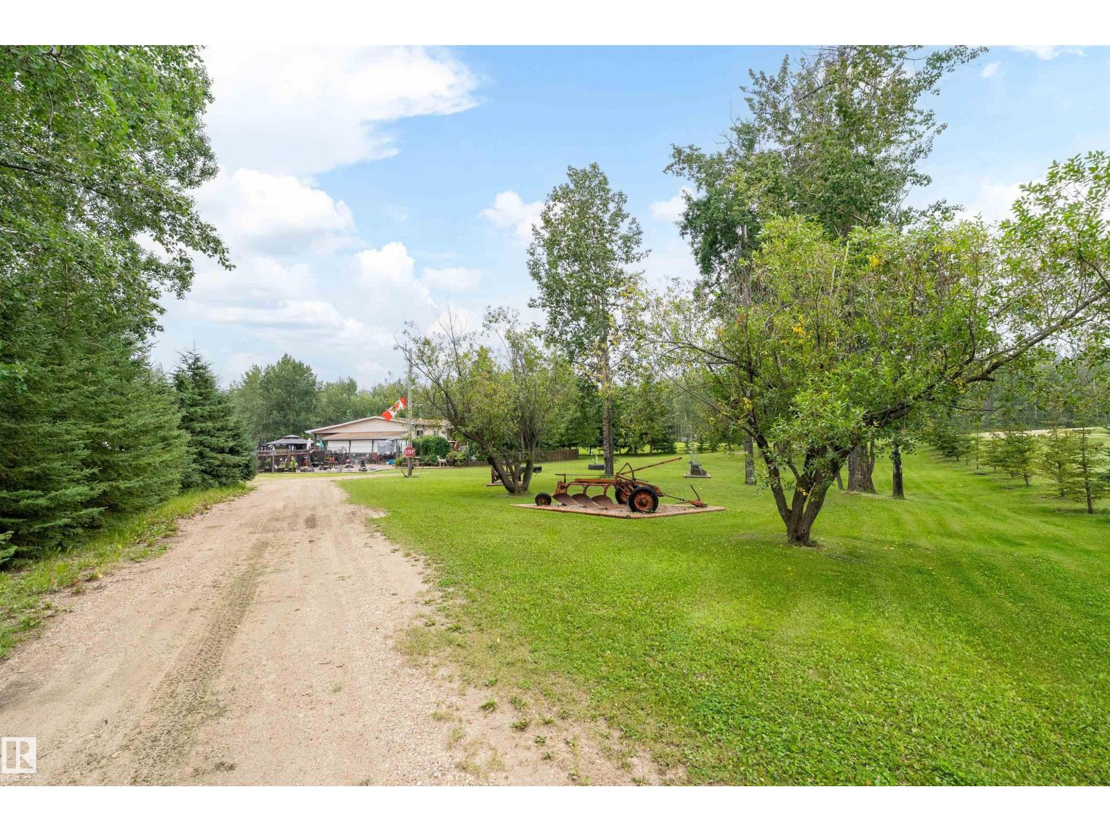 1001 45 ST ST - Image 37