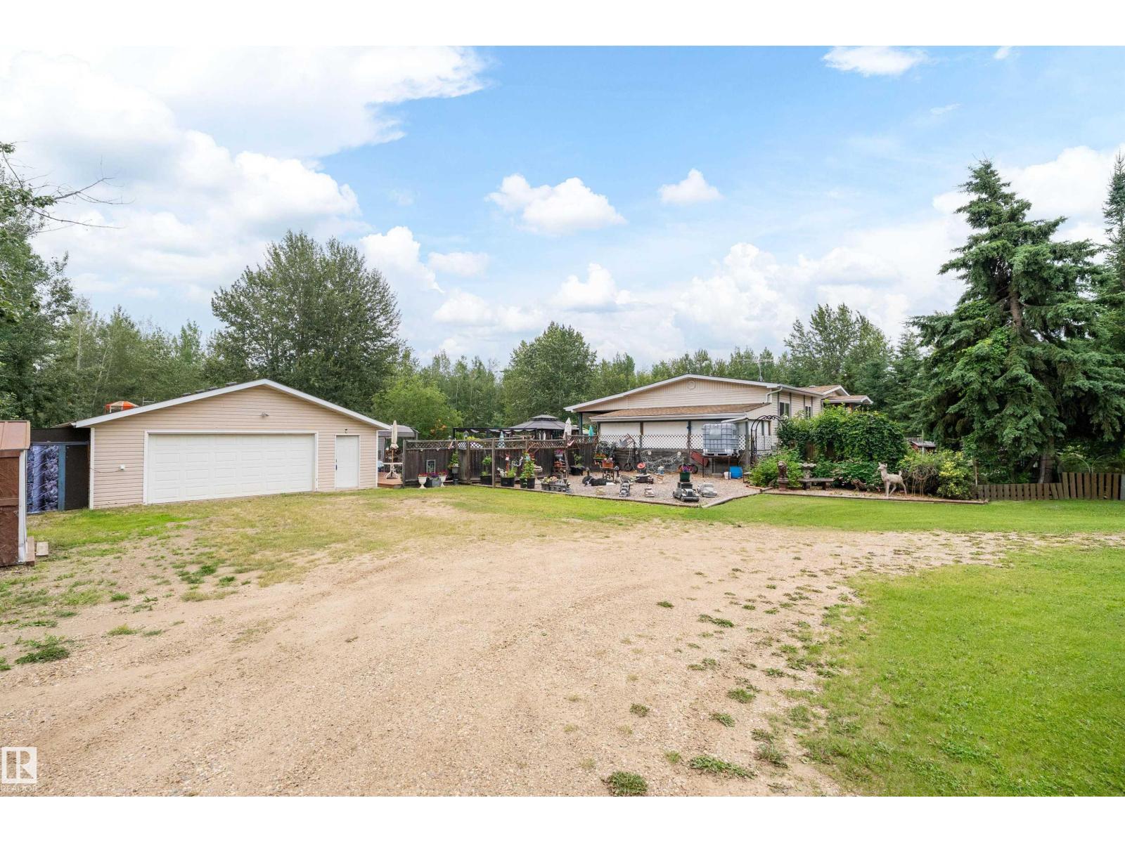 1001 45 ST ST - Image 38